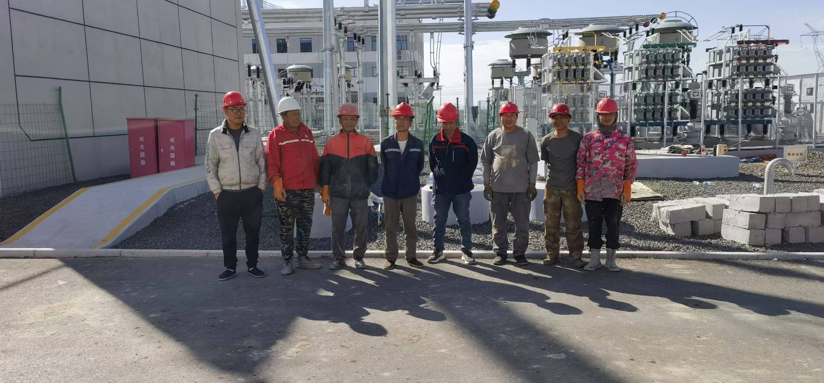 阿克陶注浆加固法适用于哪些地基类型？